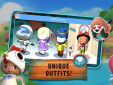 Pocket Pioneers screenshot 2